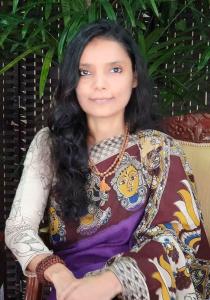 Dr(Smt.) Alka Gupta